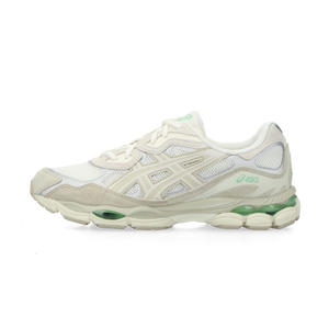 ASICS SportStyle GEL-NYC (cream / fossil)
