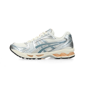 ASICS SportStyle GEL-KAYANO 14 (cream / ironclad)