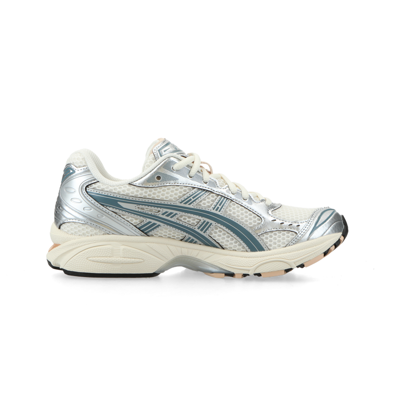 ASICS SportStyle GEL-KAYANO 14 (cream ironclad) 43einhalb