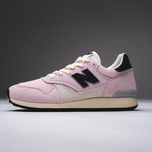 U475PD Rose Sugar (black linen)