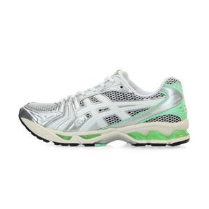 ASICS SportStyle GEL-KAYANO 14 (white / menthol)