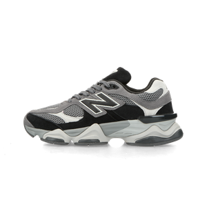 New Balance U9060ERA (black / grey)