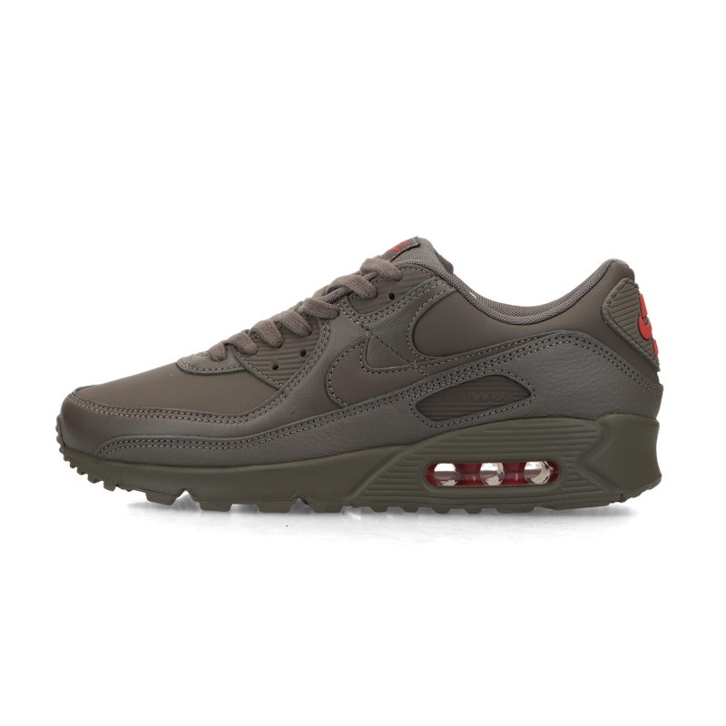 AIR MAX 90 ESS+ (cave stone cave stone adobe)