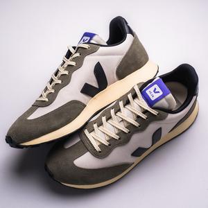 Rio Branco II (nolyn nat / bla / khaki)