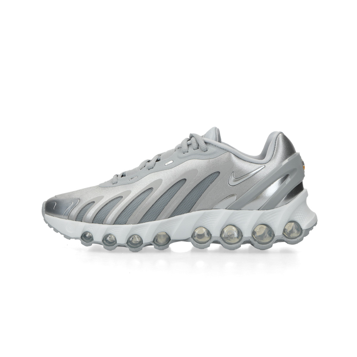 Nike Air Max Dn8 silber 40.5 - Sneaker