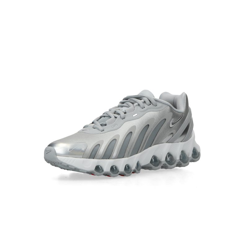 Nike Air Max Dn8 (wolf grey / metallic silver / off white