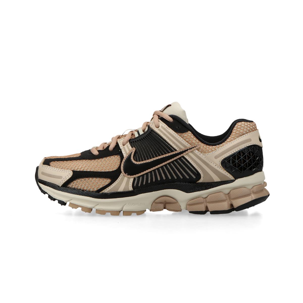 Nike Zoom Vomero 5 braun 36.5 - Sneaker