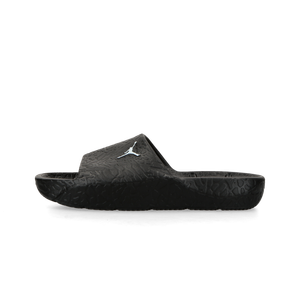 Jordan Jordan Franchise Shower (black / white)