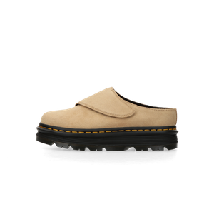 Dr Martens ZebZag Anywair (Savannah Tan)