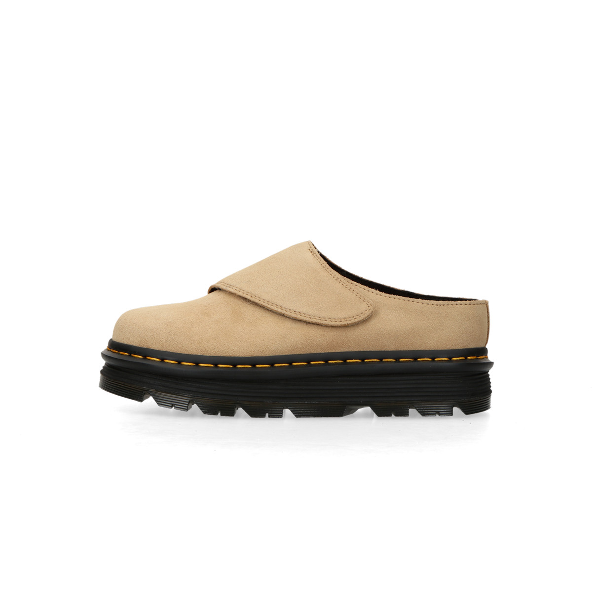 Dr. Martens ZebZag Anywair beige 40 - Sneaker