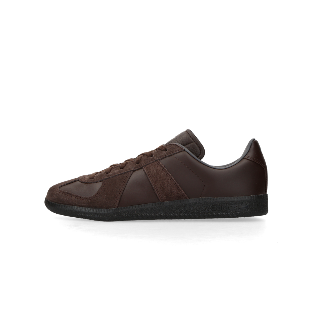 Bw Army Sneaker