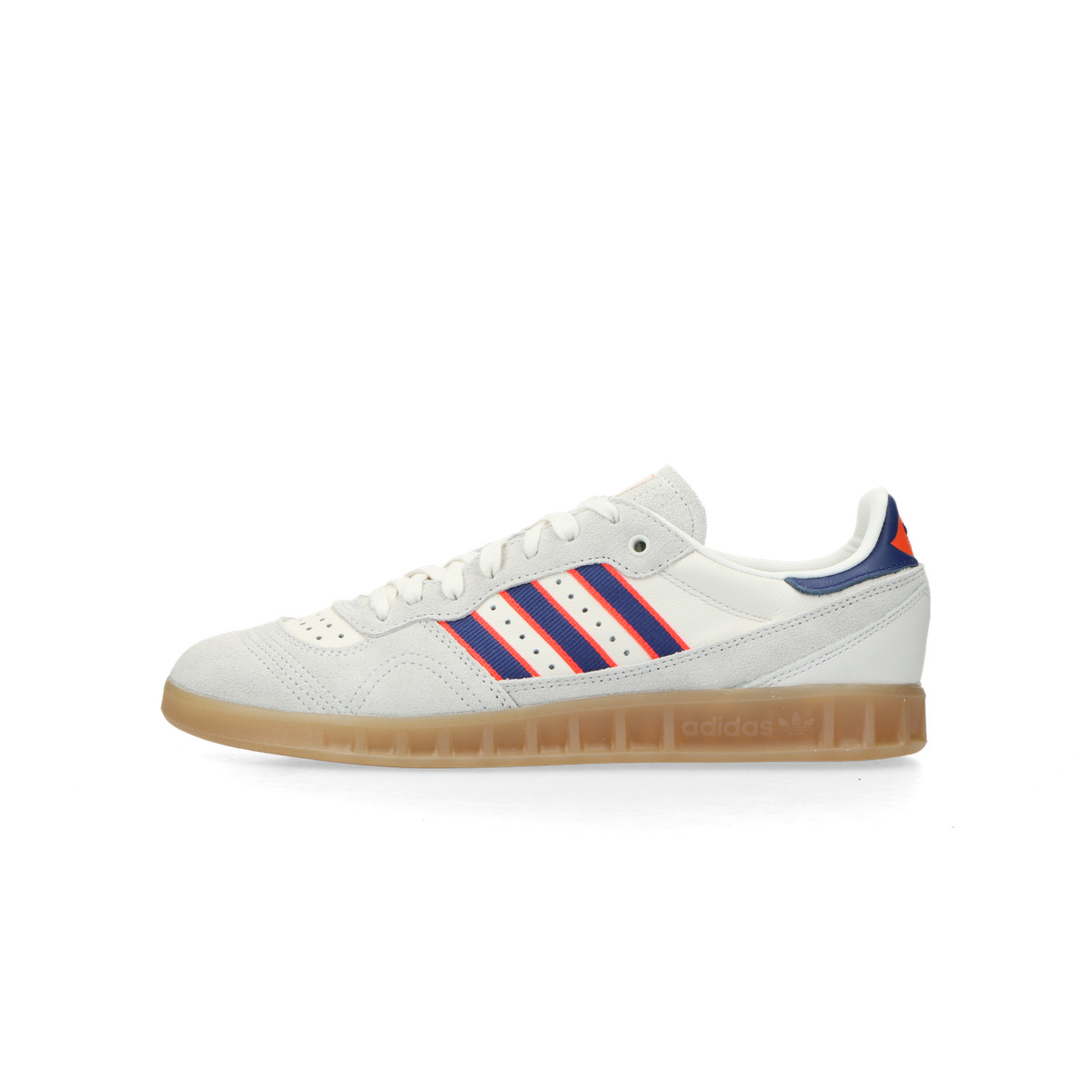 adidas Handball Top RM beige 39 1/3 - Sneaker