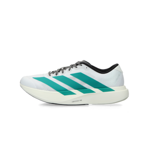 adidas Adizero Evo SL M (white / pure tea / grey two)