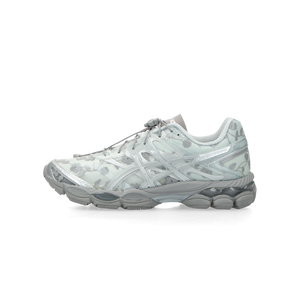 ASICS SportStyle GEL-CUMULUS 16 SSCB (glacier grey / pure silver)