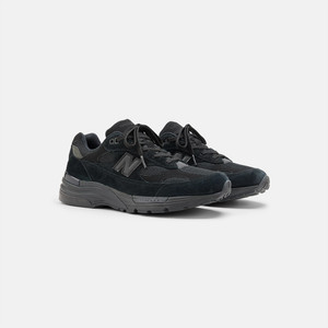 U992TB - Made in USA (black)