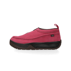 Nike ACG Izy (rush pink / khaki / velvet brown)