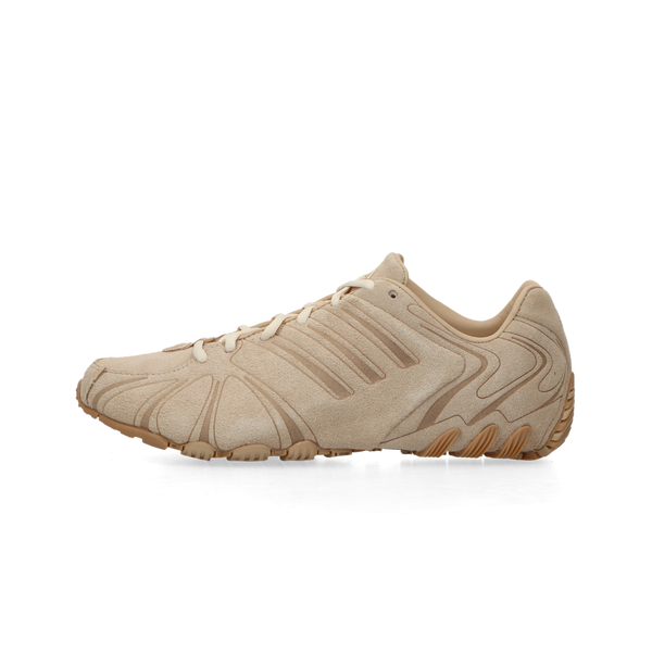 adidas WMNS Ghost Sprint (magic beige / wonder white / gum 4 ...
