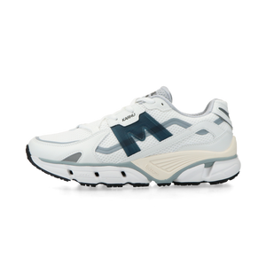 Karhu Super Fulcrum (white / deep dive)