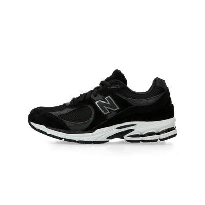 New Balance M2002RBK (black) | 43einhalb Sneaker Store