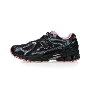 New Balance U1906RCU (eclipse / pink taffy / black cement)