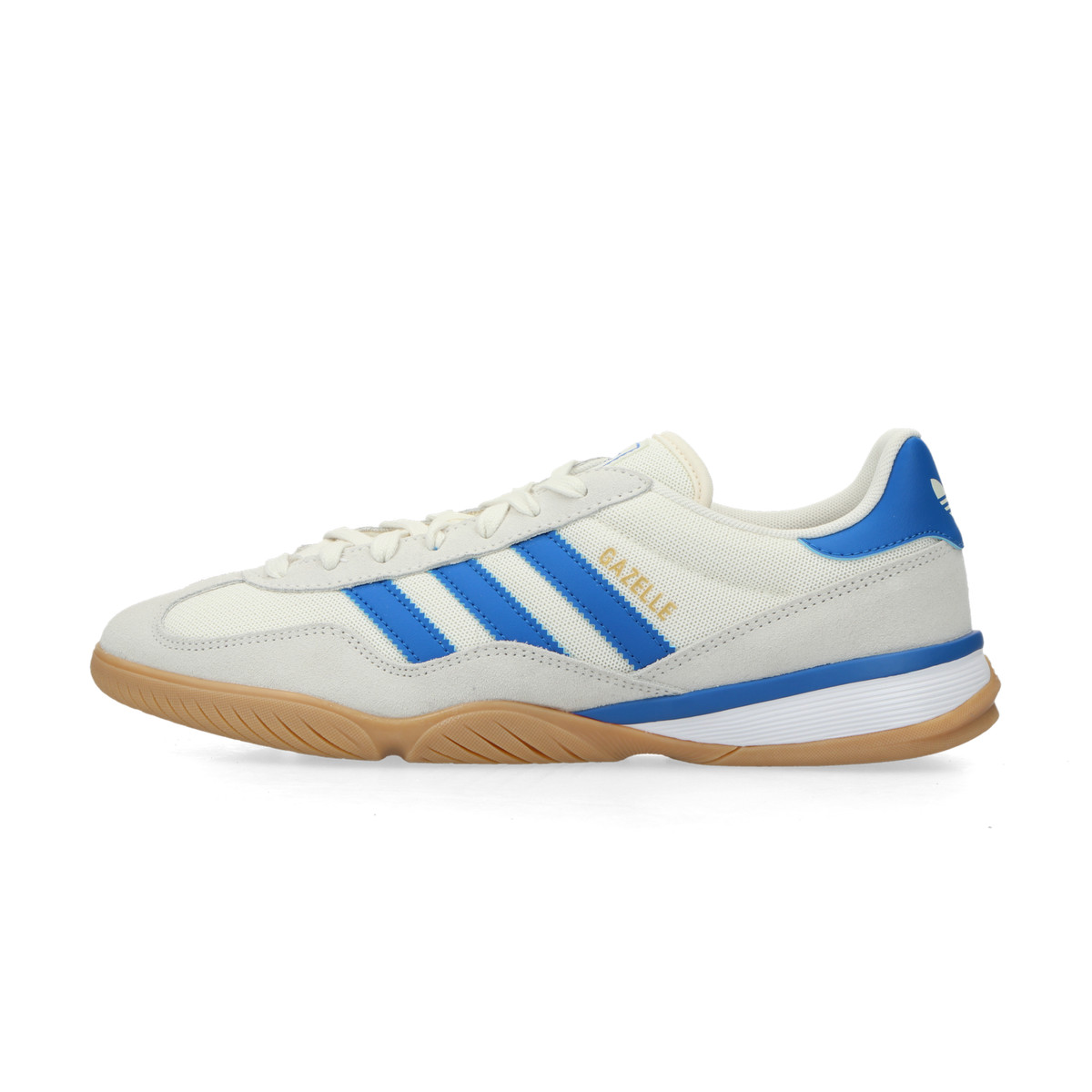 adidas Gazelle Sala beige 44 - Sneaker
