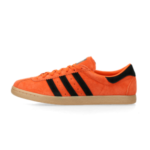 adidas Trinidad and Tobago (orange / black / gum)