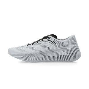 adidas Climacool Laced (grey / black)