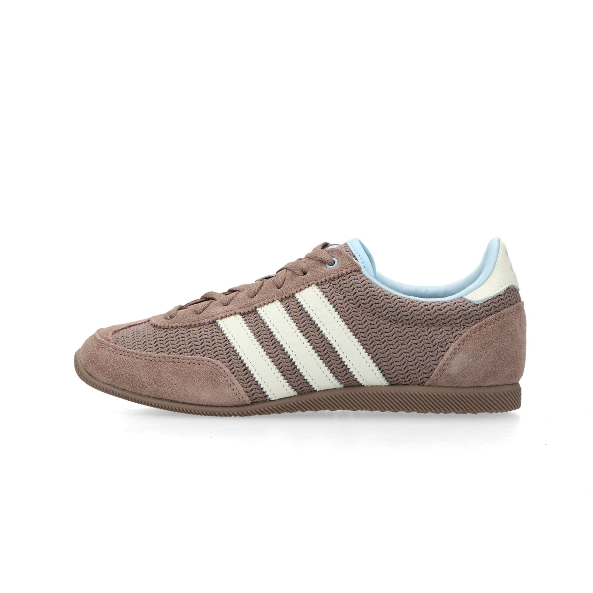 adidas Japan W "Trace Brown" - 40 2/3