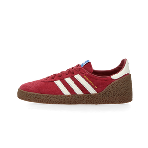 adidas Montreal 76 (noble maroon / off white / gum)