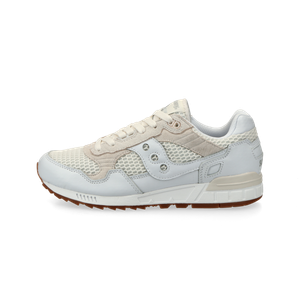 Saucony Shadow 5000 W (white / white)