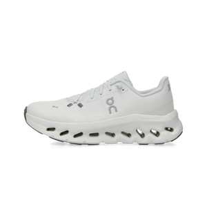 On Cloudtilt W (arctic / ice)