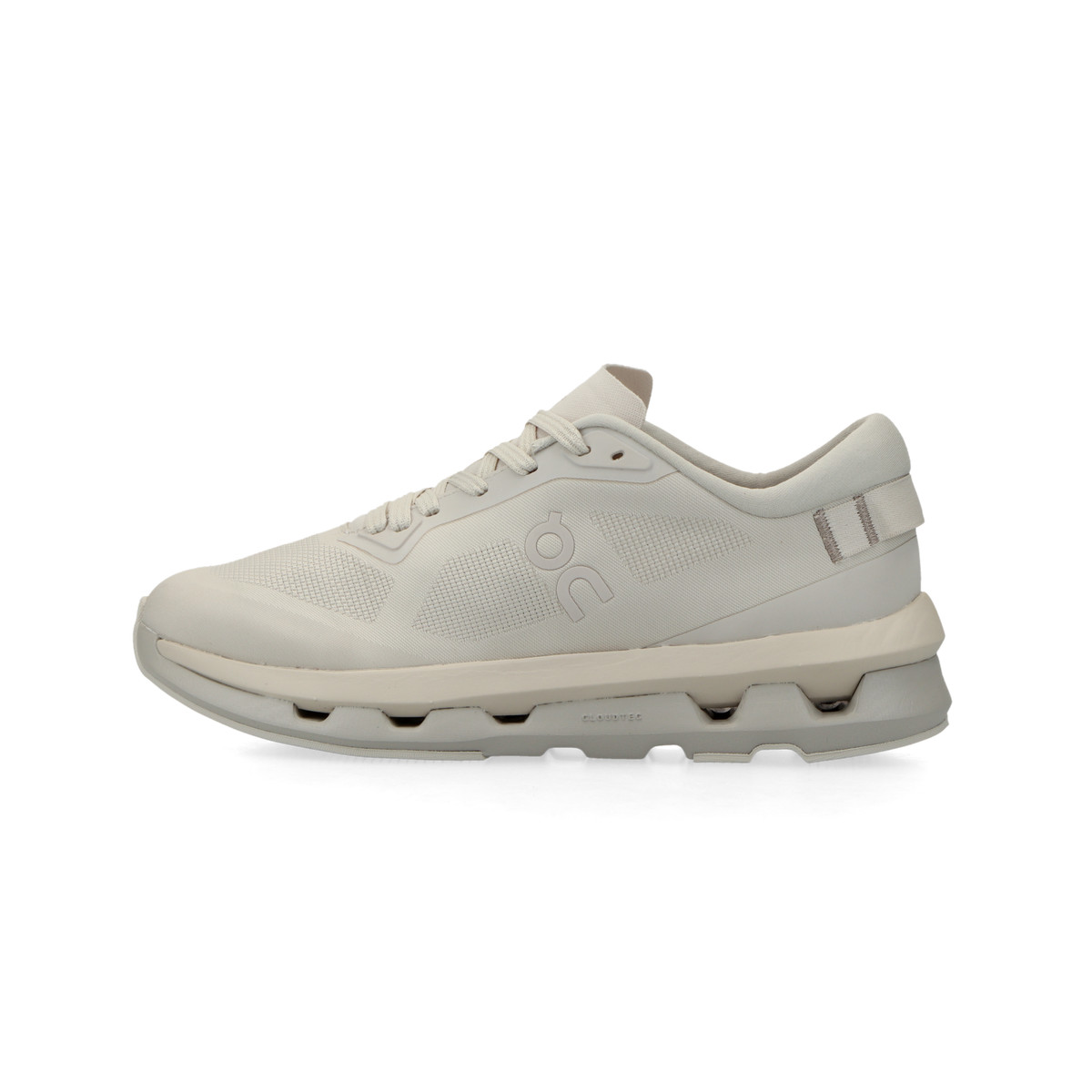 On Cloudzone W beige 36.5 - Sneaker