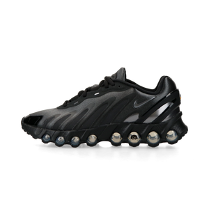 Nike Air Max Dn8 (black / iron grey / metallic dark grey)