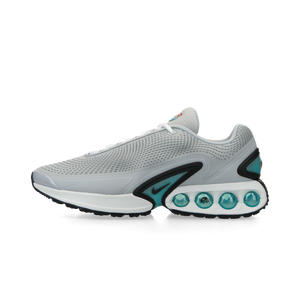 Nike Air Max Dn (smok grey / black / dusty cactus)