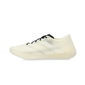 adidas Climacool Laced (white)