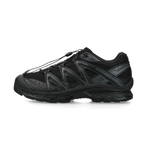 Salomon XT-Quest (black)