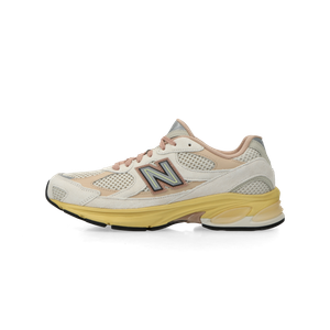 New Balance U2010SGR (beige / yellow / orange)