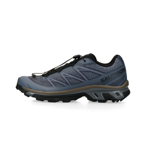 Salomon XT-6 Shadow (blue nights / grisaille / stone gray)