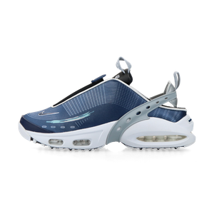 Nike WMNS Air Max Craze (midnight navy / wolf grey)