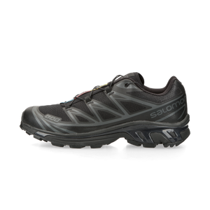 Salomon XT-6 (schwarz)