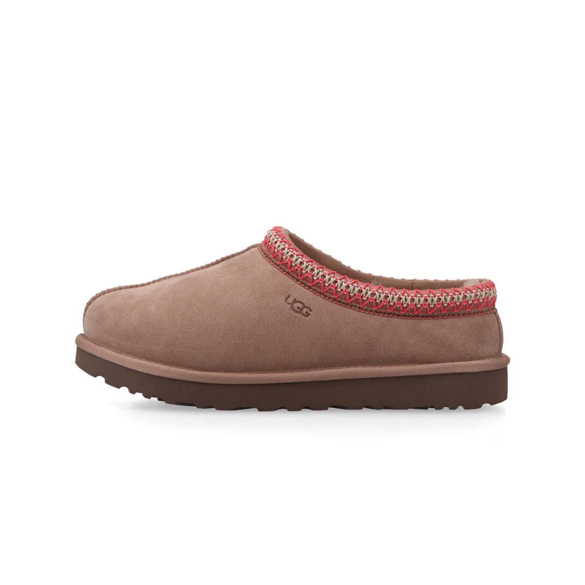 UGG W Tasman II "Rocky Oak"braun 37 - Sneaker