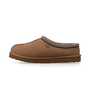 UGG M Tasman II Chestnut