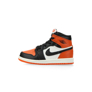 Jordan Air Jordan 1 Retro High OG (TD) Shattered Backboard