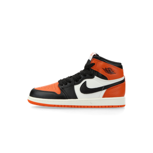 Jordan Air Jordan 1 Retro High OG (PS) Shattered Backboard