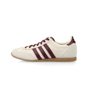 adidas Japan W (cream white / maroon / gum 3)