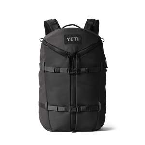 YETI Ranchero 27 L Black