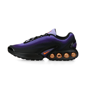 Nike Air Max DN SE Medium Violet