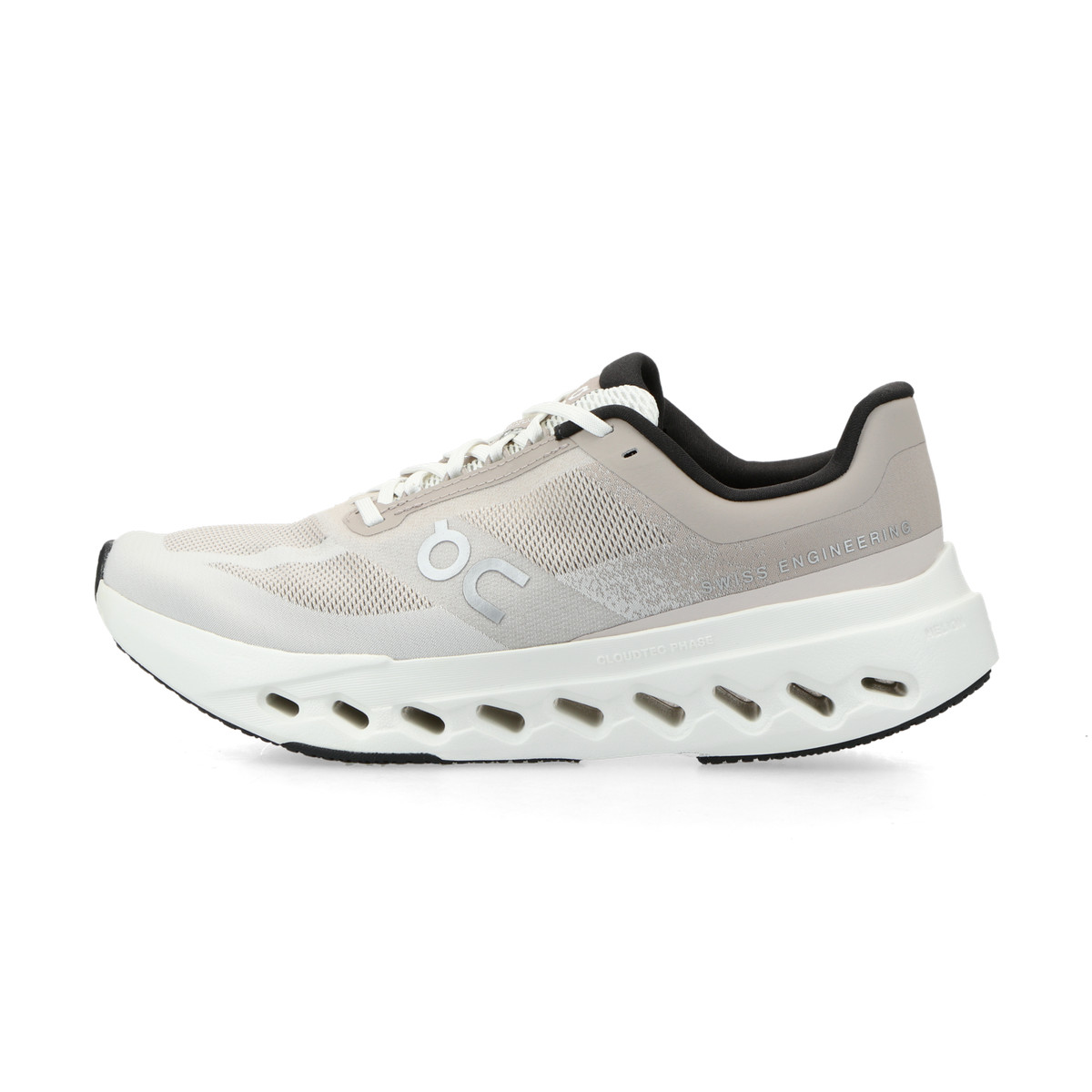 On Cloudsurfer Next W beige 36.5 - Sneaker