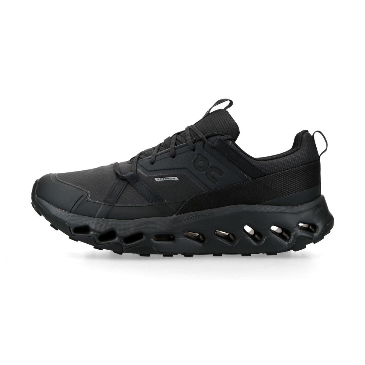 On Cloudhorizon Waterproof M schwarz 47 - Sneaker