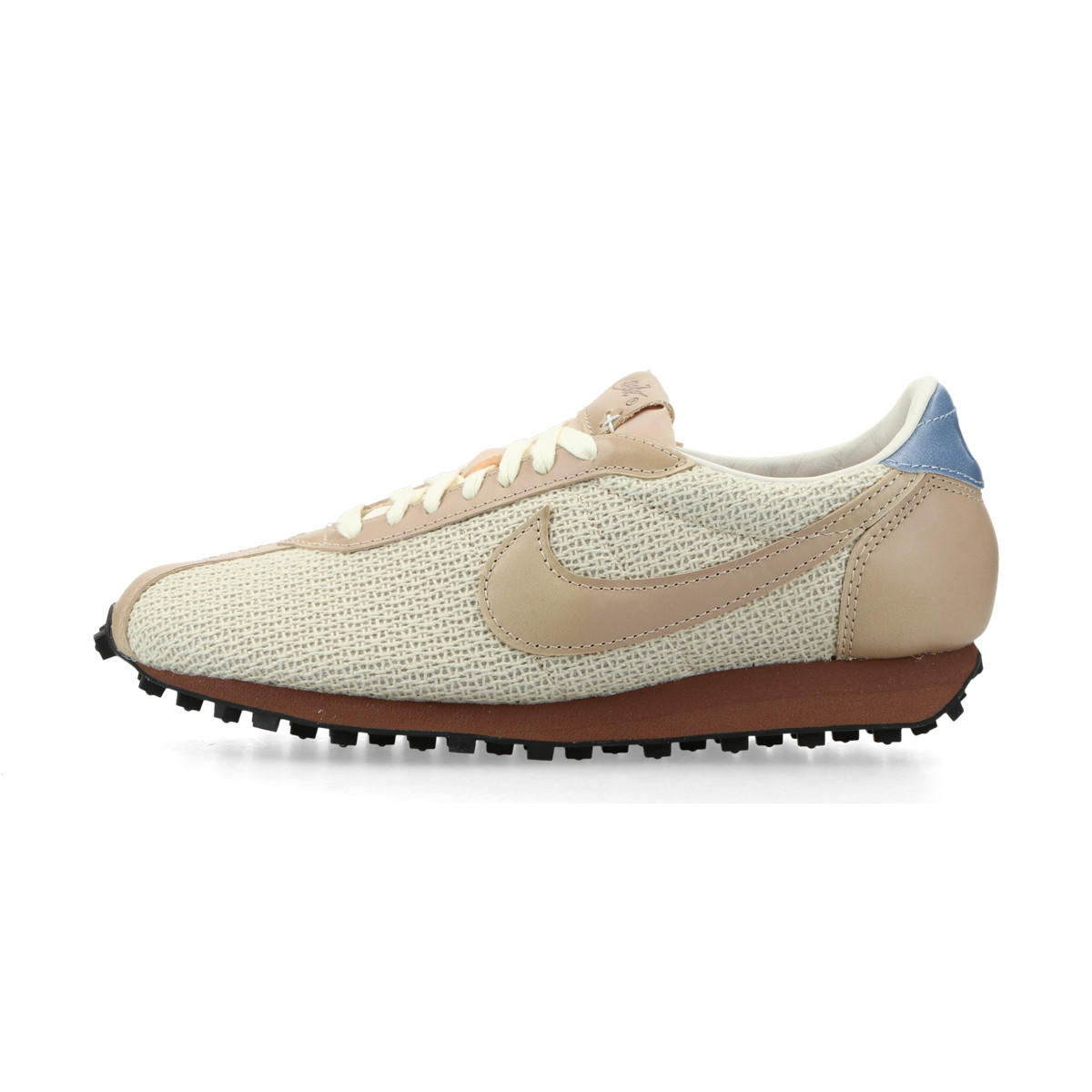 Nike WMNS LD-1000 beige 37.5 - Sneaker